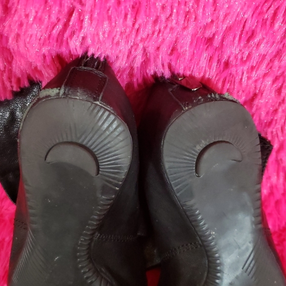 👠Jeffrey Campbell👠 Strappy Booties - Picture 5 of 6